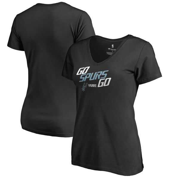 Wholesale cheap ncaa jerseys hotsell